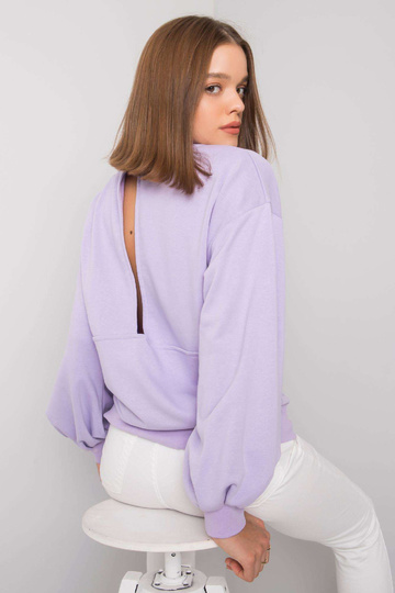 Natalee violetinės spalvos... 2