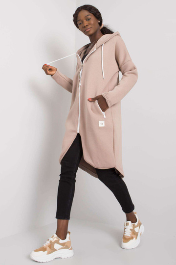 Stulbinantis tamsiai smėlio...