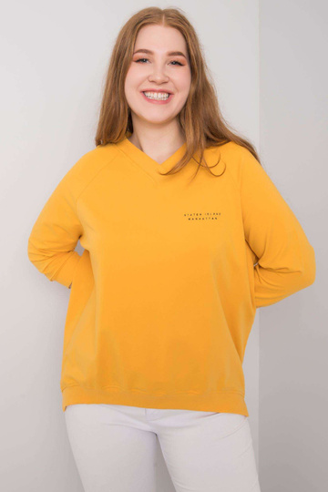 Naenia Yellow plius dydžio...