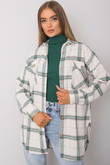 Smėlio ir žalios spalvos... 2