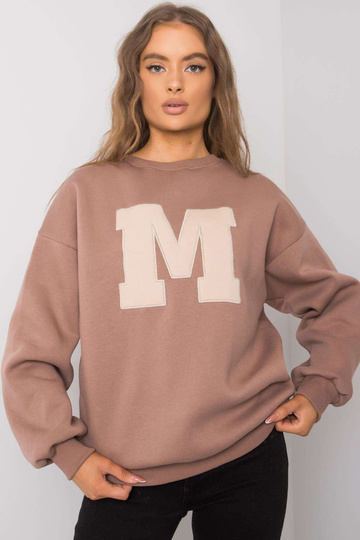 Tamsiai smėlio spalvos... 2