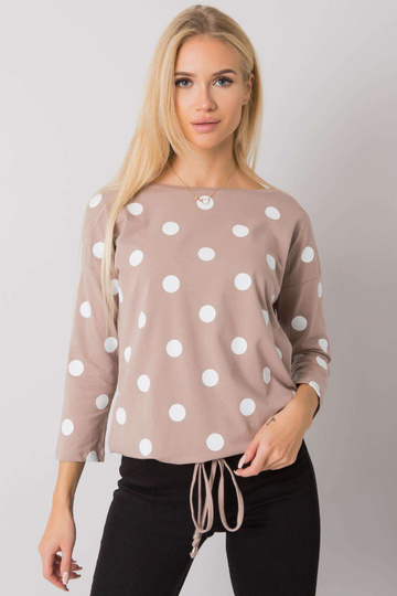 Tamsiai smėlio spalvos... 2