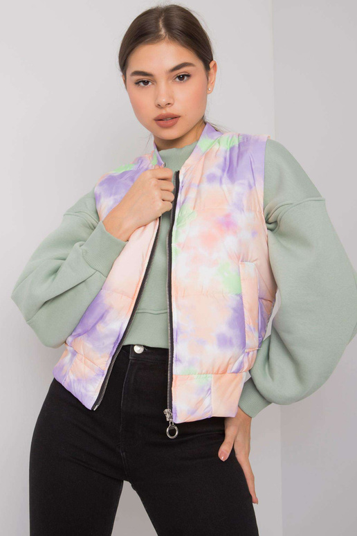 Oranžinės-violetinės Westport...