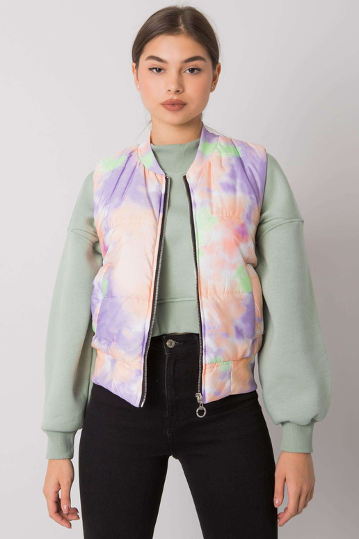 Oranžinės-violetinės Westport...