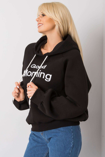 Alice Black Oversized...