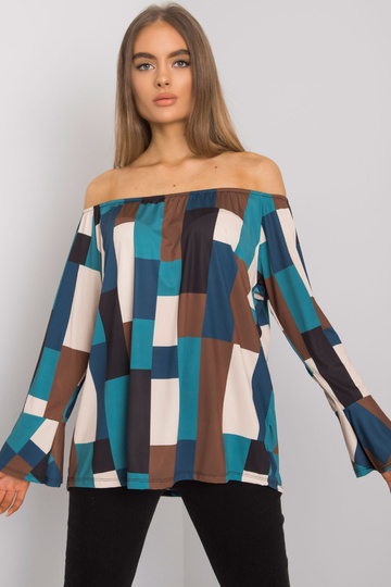 Tamsiai mėlynos spalvos... 2