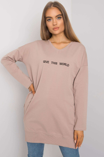 Tamsiai smėlio spalvos... 2