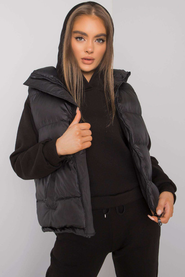 Juodas komplektas su Aysel... 2