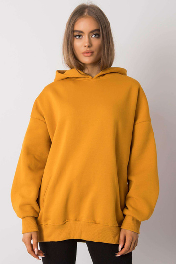 Michele's garstyčių...