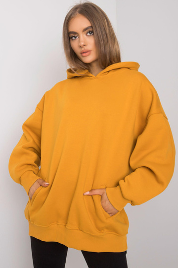 Michele's garstyčių... 2