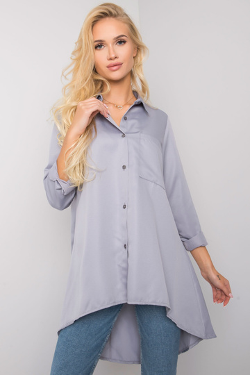 Gillian pilki asimetriški... 2