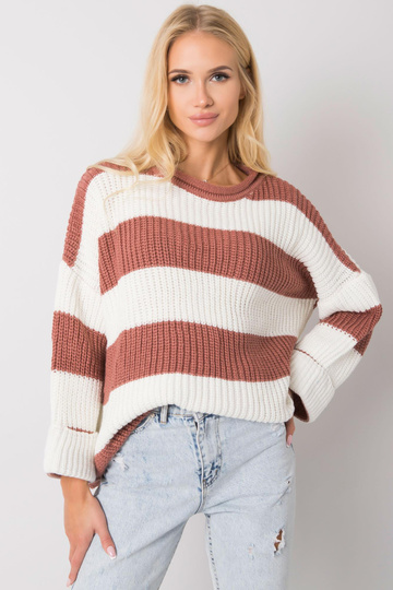 Bree purvinas rožinis...