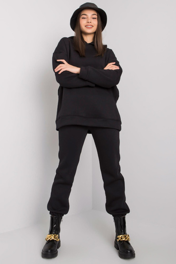 Dillon juodas dviejų dalių... 2