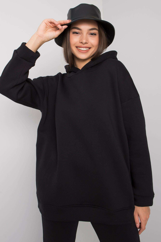 Dillon juodas dviejų dalių sportinio...