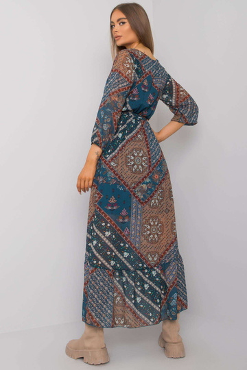 Suknelė-TW-SK-BI-3824.20-meal