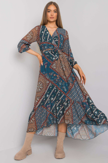 Suknelė-TW-SK-BI-3824.20-meal 2