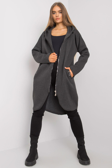 Grafitinis megztinis Tina... 2