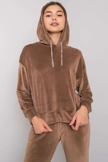 Tamsiai smėlio spalvos... 2