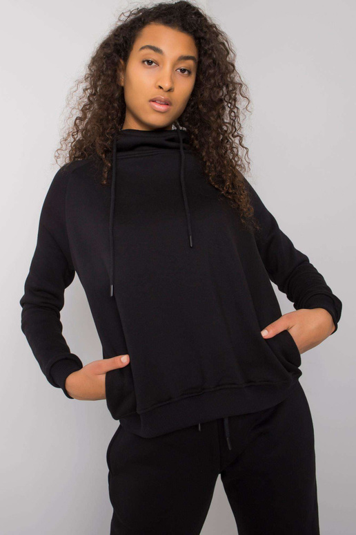 Juodas dviejų dalių komplektas...