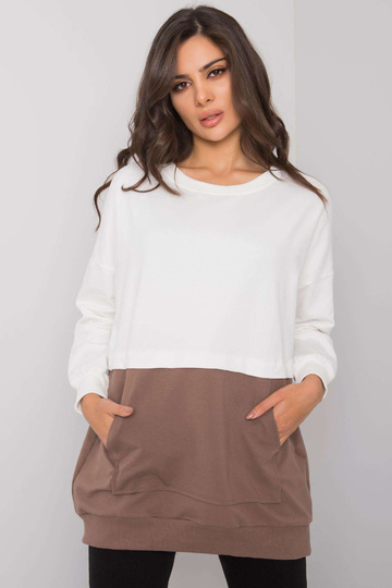 Ekruos spalvos kengūros... 2