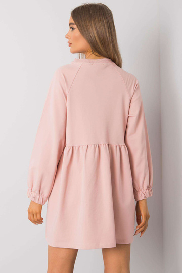 Suknelė-RV-SK-7247.15P-švie... 2