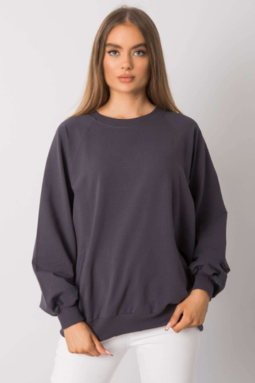 Grafitinis megztinis su... 2