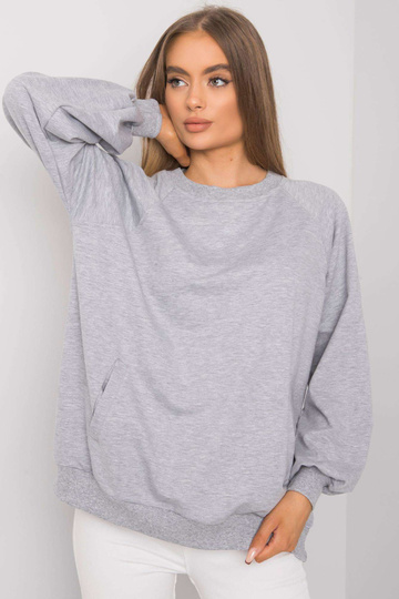 Pilki melanžiniai...