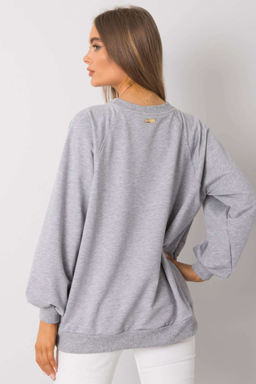 Pilki melanžiniai... 2