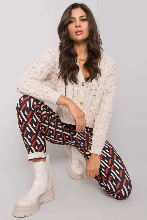 Juodos ir raudonos Dorchester...