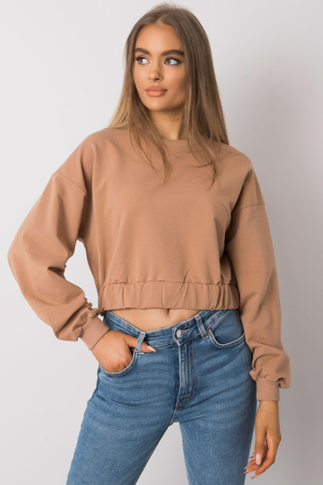 Moteriški kupranugarių...