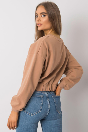 Moteriški kupranugarių... 2