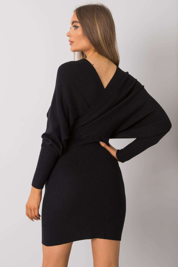 Juoda Cranford OCH BELLA...