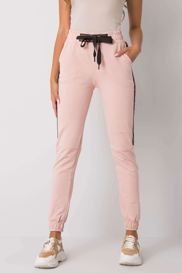 Purvinos rožinės sportinės...