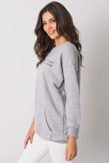 Pilkos spalvos melanžinės...