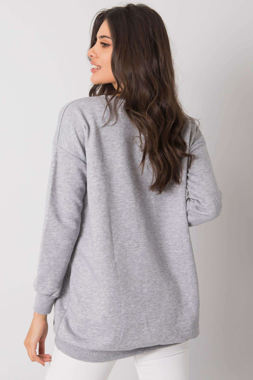 Pilkos spalvos melanžinės spalvos...