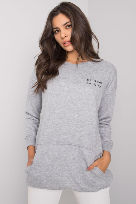 Pilkos spalvos melanžinės spalvos...