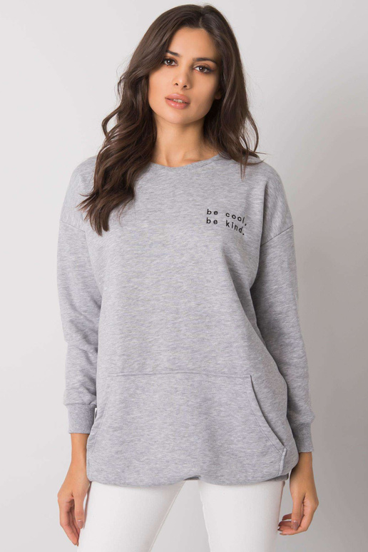 Pilkos spalvos melanžinės spalvos...