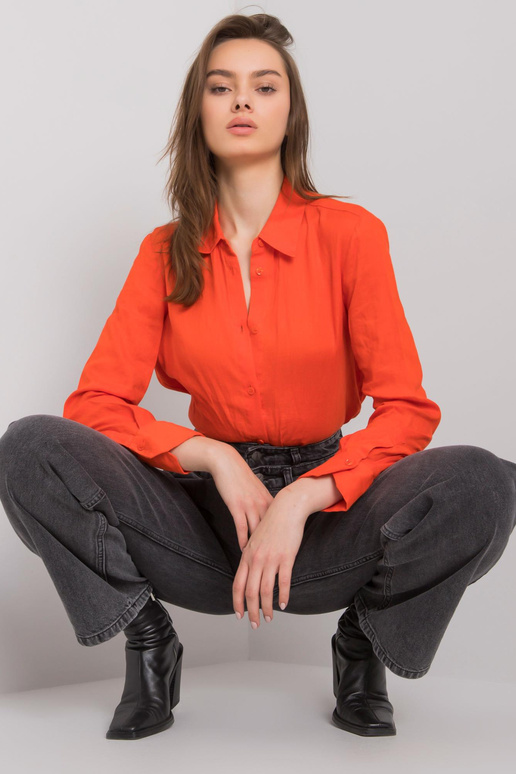 Džinsinės kelnės - MR-SP-306.23 -...