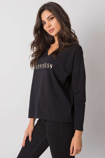 Georgetown RUE PARIS juoda...