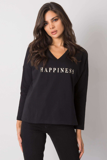 Georgetown RUE PARIS juoda... 2