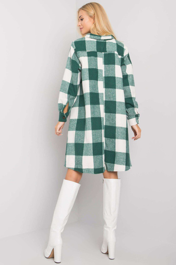 Sovvin žalios ir baltos... 2