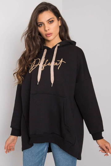 Fallon juodas kengūros...