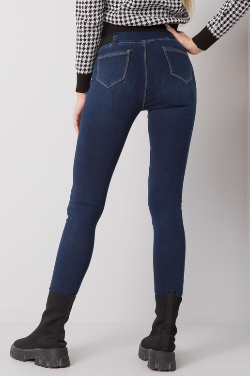 Pavasariniai tamsiai mėlyni džegingi... Pavasariniai tamsiai mėlyni džegingi...