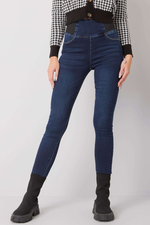 Pavasariniai tamsiai mėlyni džegingi... Pavasariniai tamsiai mėlyni džegingi...