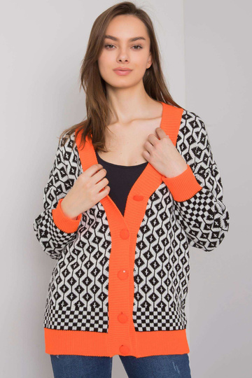 Guarda RUE PARIS baltas ir...