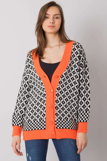 Guarda RUE PARIS baltas ir... 2