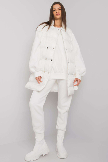 Ecru trijų dalių komplektas... 2