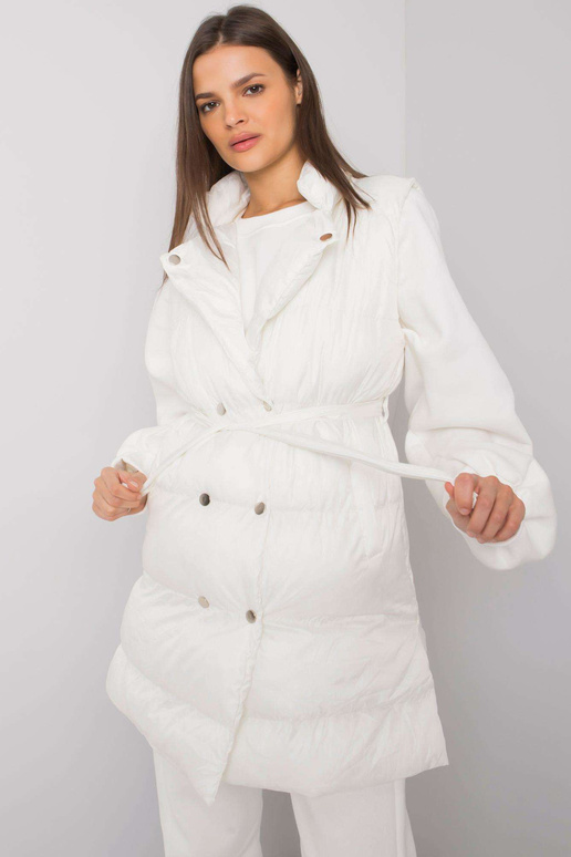 Ecru trijų dalių komplektas su...