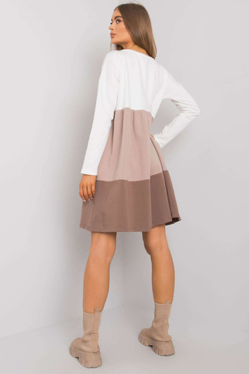 Tamsiai smėlio spalvos... 2