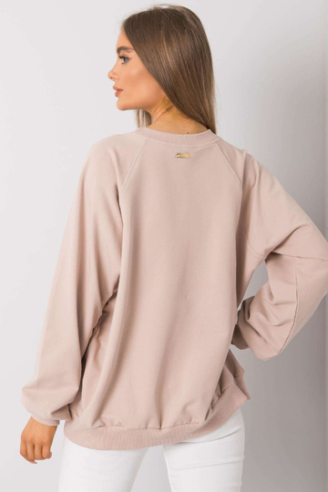 Šviesiai smėlio spalvos... 2